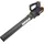 Worx WG547E.9 20 V Solo