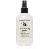 Bumble and Bumble Holding Spray 250 ml