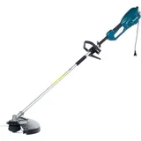 Makita UR3502