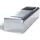 PATONA Platinum Powerbank Luxury One PD100 20000mAh