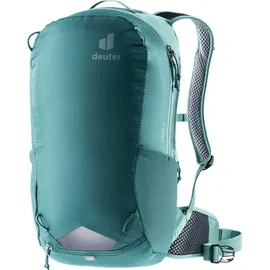 Deuter Race 16 l Deepsea/Jade
