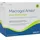 ARISTO Macrogol Aristo plus Elektrolyte 13,72 g 20 St.