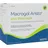 ARISTO Macrogol Aristo plus Elektrolyte 13,72 g 20 St.