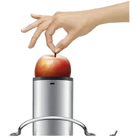 Sage SJB615 Standmixer