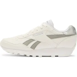 Reebok Rewind Run