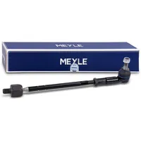 Meyle 116 030 0029 - Spurstange