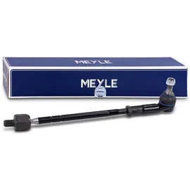 Meyle 116 030 0029 - Spurstange