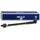 Meyle 116 030 0029 - Spurstange