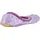 Beck Deluxe Violett 27