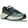 HOKA Speedgoat 7 Herren Bay Leaf/Sea Glass 44 2/3