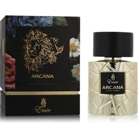 EMIR Arcana Eau de Parfum 100 ml