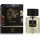 EMIR Arcana Eau de Parfum 100 ml