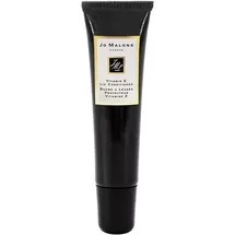 Jo Malone London Jo Malone Vitamin E Lip Conditioner 15 ml