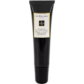 Jo Malone London Jo Malone Vitamin E Lip Conditioner 15 ml