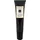 Jo Malone London Jo Malone Vitamin E Lip Conditioner 15 ml