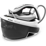 Tefal Express Power SV8130 schwarz, weiß