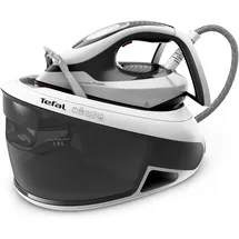 Tefal Express Power SV8130 schwarz, weiß
