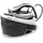 Tefal Express Power SV8130 schwarz, weiß