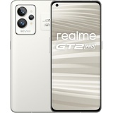 realme GT2 Pro 8 GB RAM 128 GB paper white