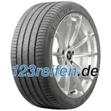 Delinte DS2 SUV XL
