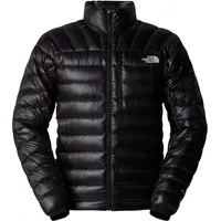 The North Face Herren Summit Breithorn Jacke (Größe L,