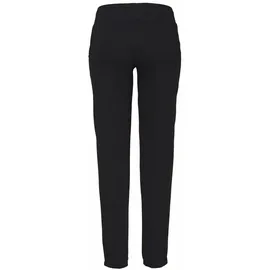 H.I.S. H.I.S Relaxhose Damen schwarz Gr.44/46