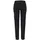 H.I.S. H.I.S Relaxhose Damen schwarz Gr.44/46