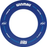 WINMAU Blade 6 PDC-Set 5310