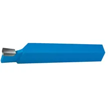 Wilke Drehmeissel DIN 4981 rechts 20x12 mm 5 Stück
