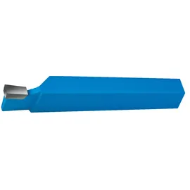 Wilke Drehmeissel DIN 4981 rechts 20x12 mm 5 Stück