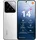 Xiaomi 14 512 GB White