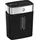 HP OneShred 8CC Black