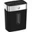 HP OneShred 8CC Black