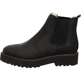 Palpa Chelsea Boot in Gr.: 40