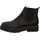 Palpa Chelsea Boot in Gr.: 40