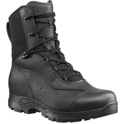RANGER GSG9-S 2.0, Größe UK 3.0 / EU 35 - schwarz
