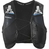 Salomon Active Skin 4 (2024)