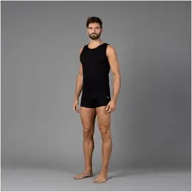 CMP Herren Unterhemd Sleevless T-Shirt 3Y92347-U901 XXXL