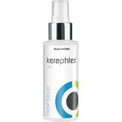 Elkaderm Keraphlex 360° Heat Safer 100ml
