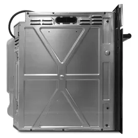 Bauknecht BAR2 KP8V2 IN