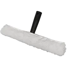 Jantex Fensterputzaufsatz 35,5cm