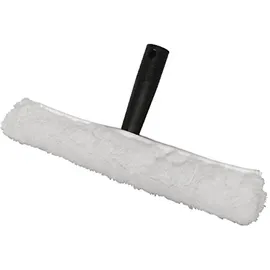 Jantex Fensterputzaufsatz 35,5cm