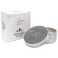 Saponificio Varesino Shaving Soap Dolomiti 150 g