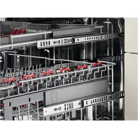 AEG FEE96807PM