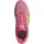 adidas Breaknet Sleek Pulse Magenta/Lucid Lemon/Bliss Pink 40
