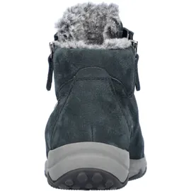 WALDLÄUFER H-Teresa Damen, Stiefelette, Größe:39 EU | 39