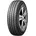 175/70 R14C 95/93T