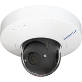 Mobotix Mx-v71A-8DN150