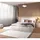 thematys FDM Polsterbett, Beige, Textil, 160x200 cm, Schlafzimmer, Betten, Polsterbetten