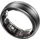 NEXTring My NEXTring N2 Schwarz matt Gr. 12